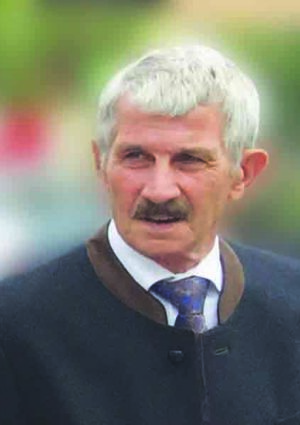 Bild von Tobias Hainz